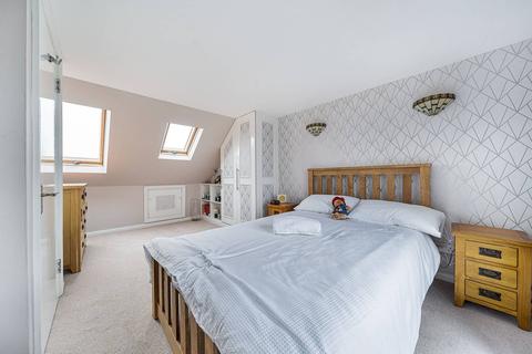 224 Hounslow Road, Hanworth, Feltham, TW13 5JP