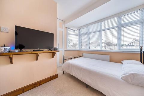 224 Hounslow Road, Hanworth, Feltham, TW13 5JP