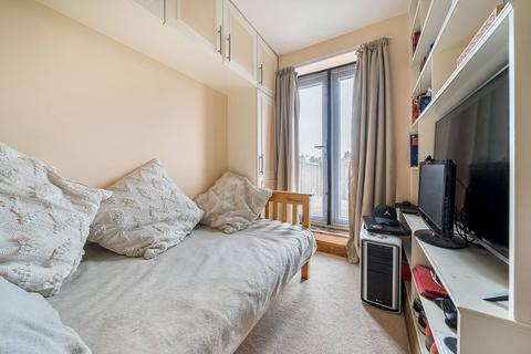 224 Hounslow Road, Hanworth, Feltham, TW13 5JP