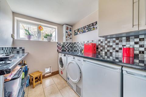 224 Hounslow Road, Hanworth, Feltham, TW13 5JP