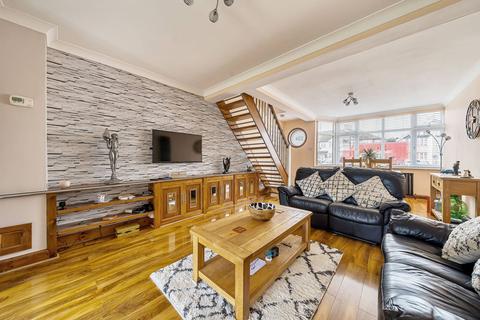 224 Hounslow Road, Hanworth, Feltham, TW13 5JP