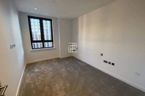 2 bedroom flat to rent, Segrave Walk, Westmark, W2