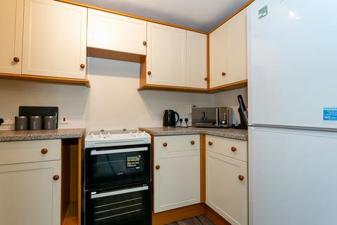 1 bedroom apartment for sale - Park View, Harrogate, HG1