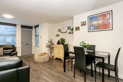 1 bedroom apartment for sale - Park View, Harrogate, HG1