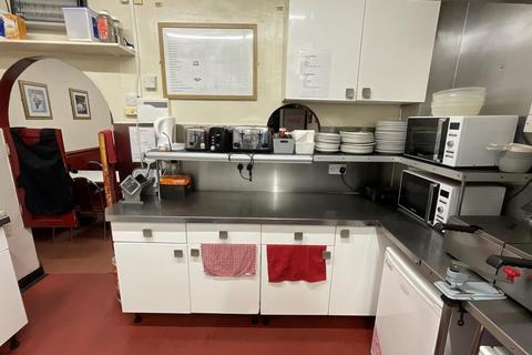 8 York Road, Erdington, Birmingham, B23 6TE