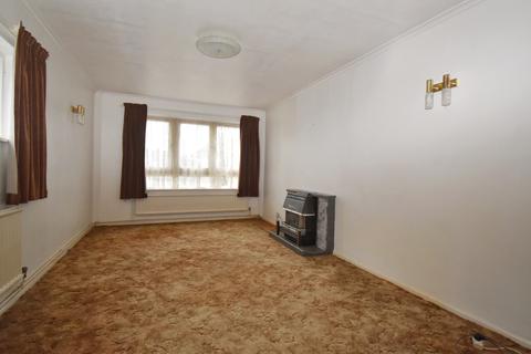 40 Oslars Way, Fulbourn, Cambridge, CB21 5DS