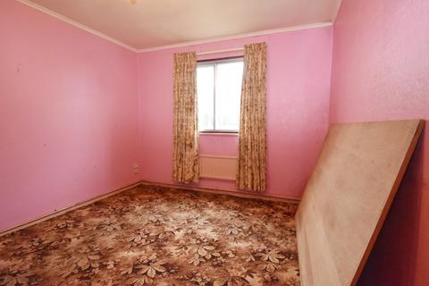 40 Oslars Way, Fulbourn, Cambridge, CB21 5DS