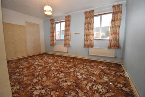 40 Oslars Way, Fulbourn, Cambridge, CB21 5DS