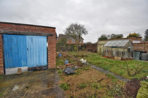 40 Oslars Way, Fulbourn, Cambridge, CB21 5DS