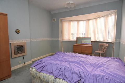3 bedroom semi-detached house for sale - Cornhill Grove, Stirchley, Birmingham, B30