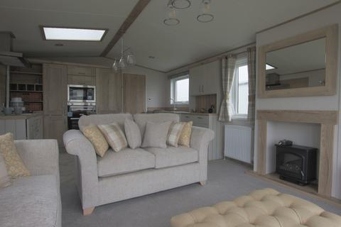 3 bedroom static caravan for sale - ABI Ambleside, Manor Park Caravan Site, Hunstanton