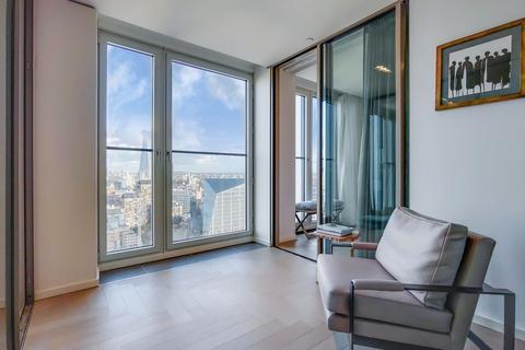 2 bedroom apartment for sale, Southbank Tower, London SE1