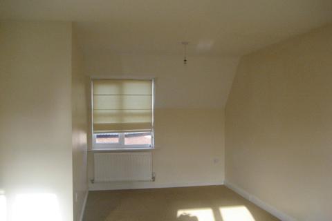2 bedroom flat to rent - Kepwick Road, Hamilton, Leicester, LE5