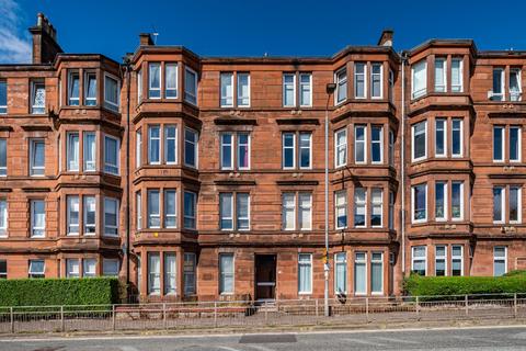 2 bedroom flat to rent - Alexandra Park Street, Dennistoun, Glasgow, G31