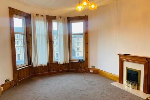 2 bedroom flat to rent - Alexandra Park Street, Dennistoun, Glasgow, G31