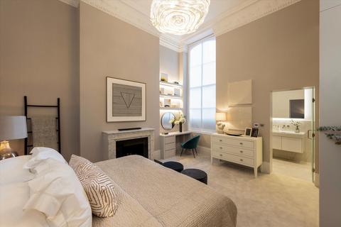2 bedroom apartment for sale, Pont Street, Knightsbridge, London, SW1X