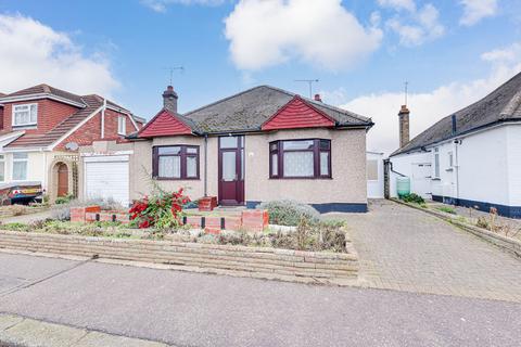 169 Feeches Road, Southend-on-sea, SS2 6TF
