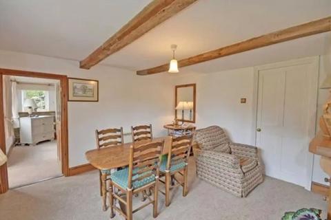 3 bedroom detached house to rent, Camp Hill, Bugbrooke, Northamptonshire, NN7