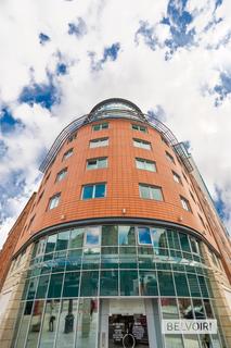 1 bedroom flat to rent, Sirius, 90 Navigation Street, Birmingham, B5