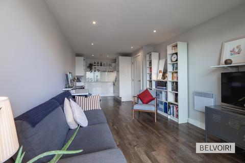 1 bedroom flat to rent, Sirius, 90 Navigation Street, Birmingham, B5