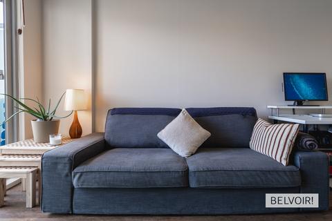 1 bedroom flat to rent, Sirius, 90 Navigation Street, Birmingham, B5