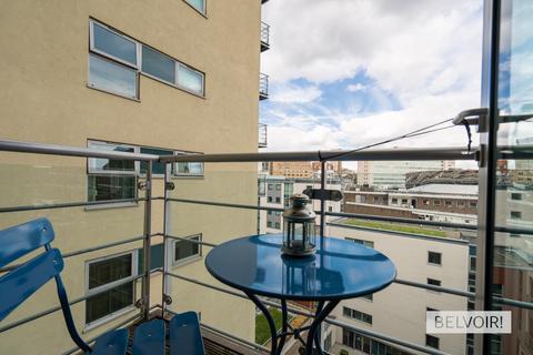 1 bedroom flat to rent, Sirius, 90 Navigation Street, Birmingham, B5