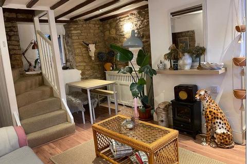 2 bedroom cottage to rent, Chipping Norton,  Oxfordshire,  OX7