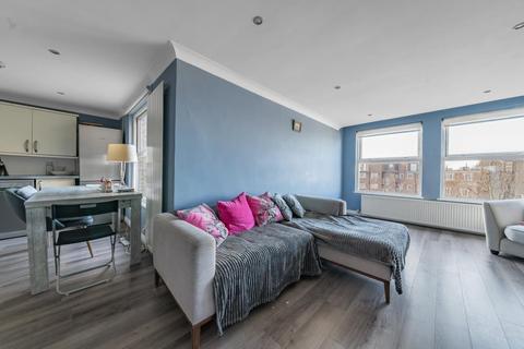 2 bedroom flat for sale - Linden Gardens,  London W2,  W2