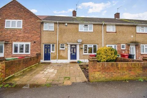 34 Berryfield, Slough, SL2 5SD