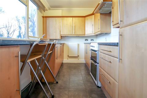 1 bedroom apartment for sale - Campion House, Jocks Lane, Bracknell, Berkshire, RG42