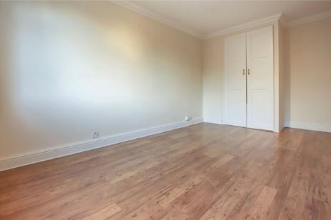 1 bedroom apartment for sale - Campion House, Jocks Lane, Bracknell, Berkshire, RG42