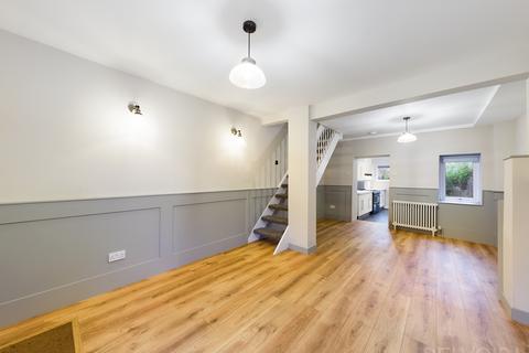 undefined, Out Westgate, Bury St Edmunds, IP33