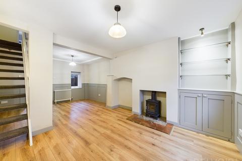 undefined, Out Westgate, Bury St Edmunds, IP33