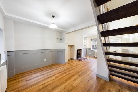 undefined, Out Westgate, Bury St Edmunds, IP33
