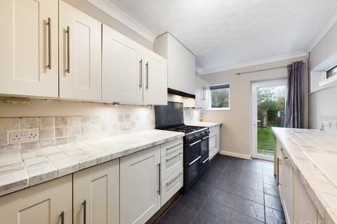 undefined, Out Westgate, Bury St Edmunds, IP33