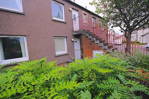 1 bedroom terraced house to rent, South Gyle Wynd, South Gyle, Edinburgh, EH12