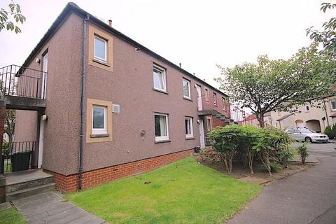 1 bedroom terraced house to rent, South Gyle Wynd, South Gyle, Edinburgh, EH12