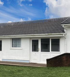 2 bedroom semi-detached house for sale, Manorbier, Pembrokeshire, SA70
