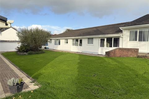 2 bedroom semi-detached house for sale, Manorbier, Pembrokeshire, SA70