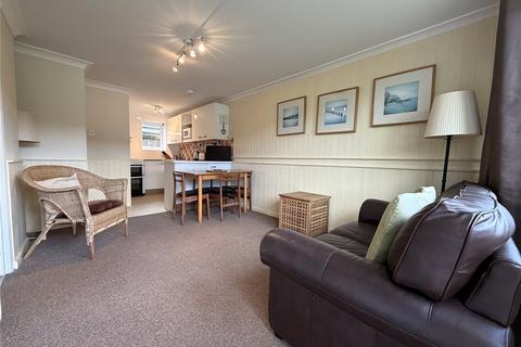 2 bedroom semi-detached house for sale, Manorbier, Pembrokeshire, SA70