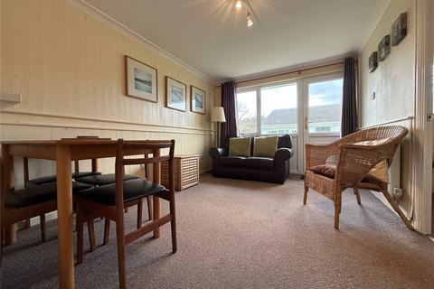 2 bedroom semi-detached house for sale, Manorbier, Pembrokeshire, SA70