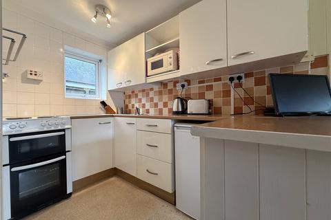 2 bedroom semi-detached house for sale, Manorbier, Pembrokeshire, SA70