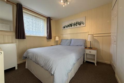 2 bedroom semi-detached house for sale, Manorbier, Pembrokeshire, SA70
