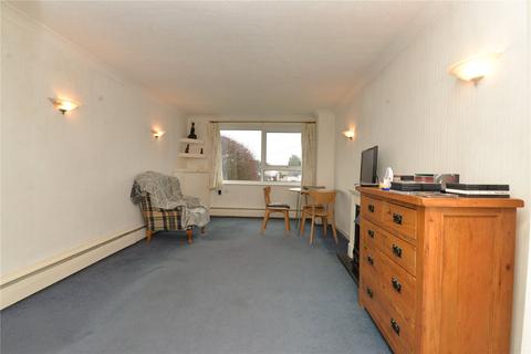 1 bedroom apartment for sale - Waverley House, Waverley Road, New Milton, Hampshire, BH25