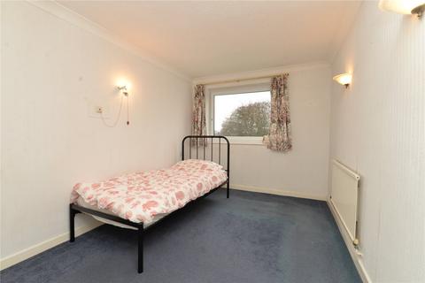 1 bedroom apartment for sale - Waverley House, Waverley Road, New Milton, Hampshire, BH25