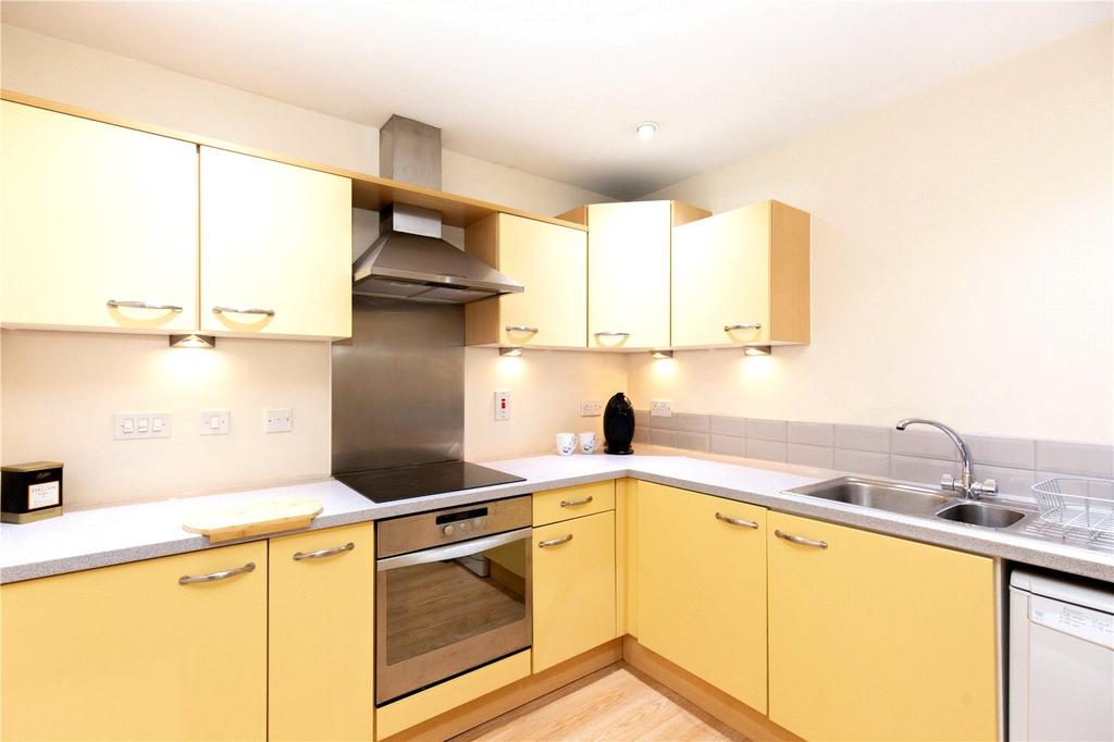 Picture No. 07