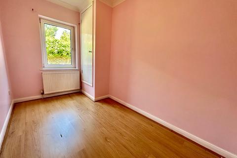 2 bedroom ground floor flat for sale - Lansdowne Road, Worthing, West Sussex