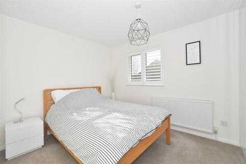 10 Baldwin Close, Bognor Regis, PO22 6RQ