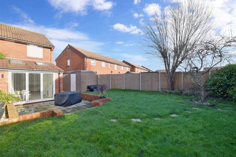 10 Baldwin Close, Bognor Regis, PO22 6RQ