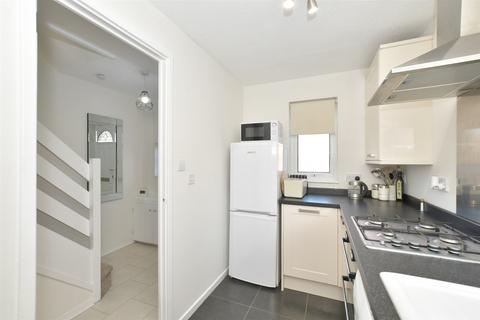 10 Baldwin Close, Bognor Regis, PO22 6RQ